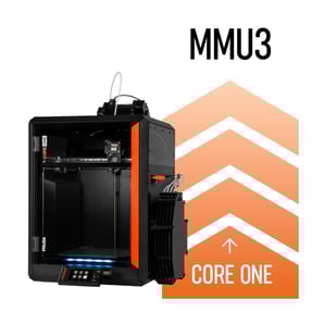 Original Prusa MK3S ボンドテックmmu2 Original Prusa MK3S ボンドテックmmu2 Original Prusa MMU2S
