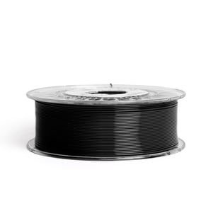 Buddy3D PETG Black 1kg