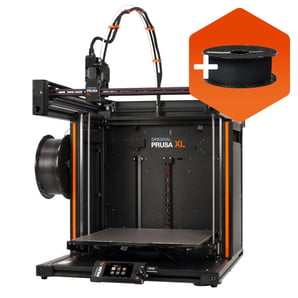 3D printers | Original Prusa 3D printers directly from Josef Prusa
