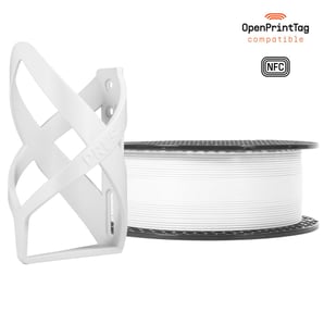 Prusament ASA | Original Prusa 3D printers directly from Josef Prusa