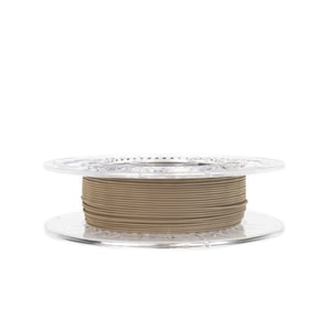 ColorFabb Filament Bronzefill 750 g