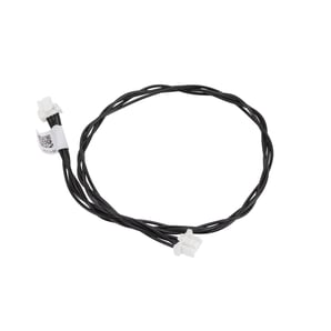 CAN-Offset sensor cable