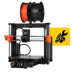 3D printers | Original Prusa 3D printers directly from Josef