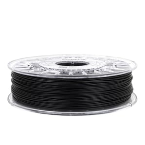Buddy3D ABS ESD Black 750g