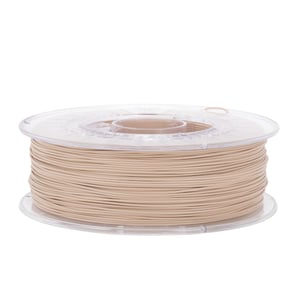 Buddy3D PLA+ Skin tone 480C 1kg
