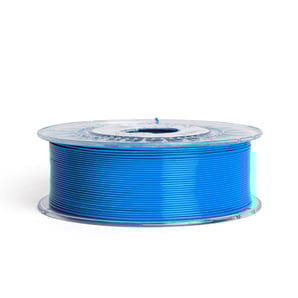 Buddy3D PETG Blue 1kg