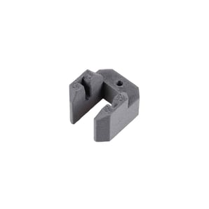 COREXY tensioner