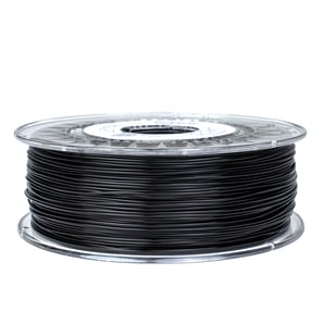 Buddy3D PLA Black 1kg