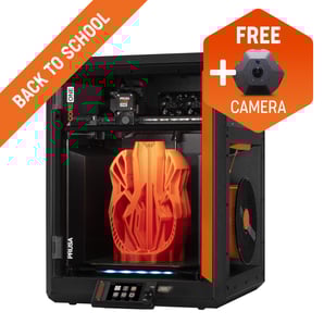 Prusa CORE One kit