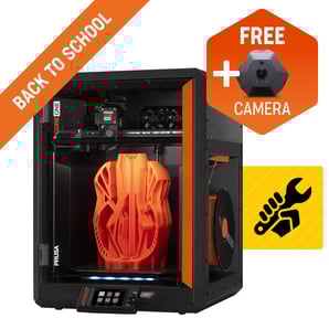 Prusa CORE One kit