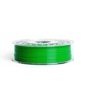 Buddy3D ABS Green 750g