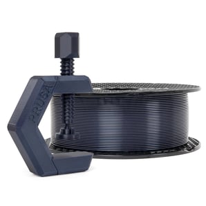 Prusament PETG Shimmering Violet 1kg