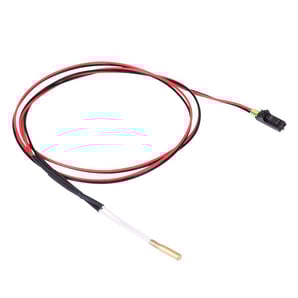 Hotend thermistor