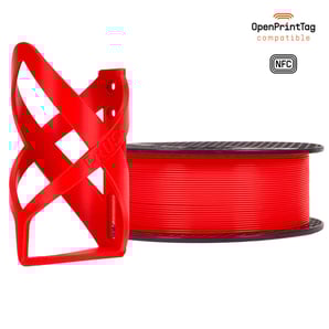 【新品】Prusa プルサ Prusament ASA フィラメント3個 Prusament ASA | Josef Prusa による Original Prusa 3Dプリンター