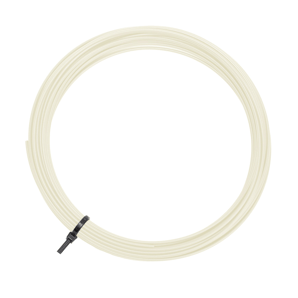 Prusament TPU 95A Natural 25g vzorek