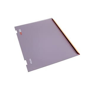 CORE One L door