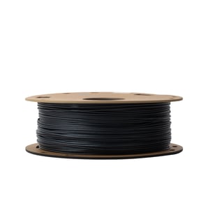 Polymaker Fiberon PPS-CF10 black 500g