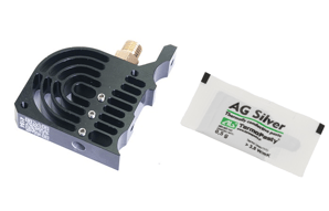 Hotend chladič MINI/+
