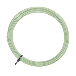 Prusament PLA Pistachio Green 25g sample