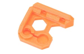 AXE Z HAUT DROITE MK3