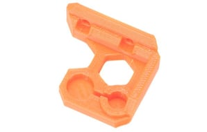 AXE Z HAUT GAUCHE MK3