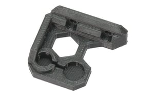 AXE Z HAUT DROITE BL MK3