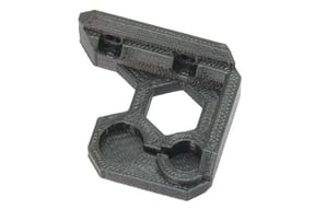 AXE Z HAUT GAUCHE BL MK3