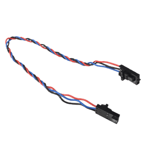 Kabel optobrány (SL1)