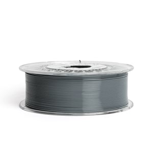 Buddy3D PETG Grey 1kg