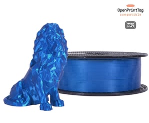 フィラメント | Josef Prusa による Original Prusa 3Dプリンター