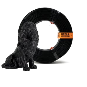 特別フィラメント | Josef Prusa による Original Prusa 3Dプリンター