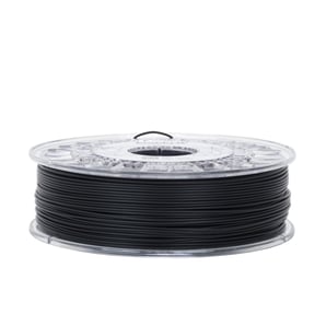 ASA / ABS | Original Prusa 3D printers directly from Josef Prusa