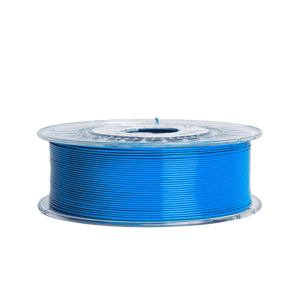 Buddy3D PLA Blue 1kg