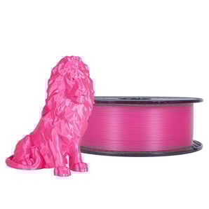 Prusament PLA Blend Ms. Pink 970g
