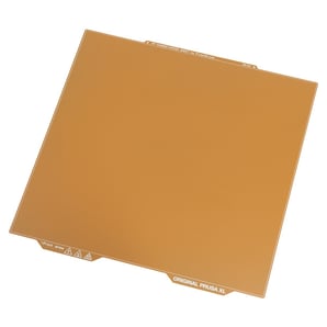 スチールシート | Josef Prusa による Original Prusa 3Dプリンター