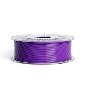 Buddy3D PETG Lila 1kg