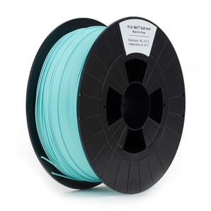 PLA+ MATT Soft mint