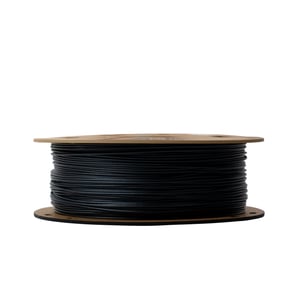 Siraya Tech Fibreheart PPA-CF Core black 1kg