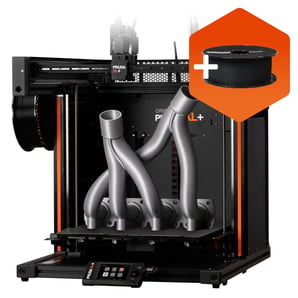 Original Prusa XL+