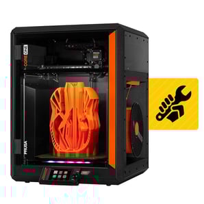 3D printers | Original Prusa 3D printers directly from Josef