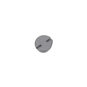 Wiper adjuster