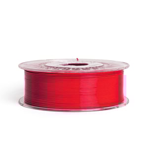 Buddy3D PLA Red 1kg