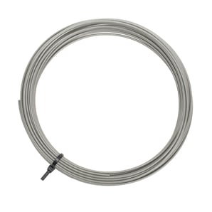 Prusament TPU 95A Urban Grey 25g sample