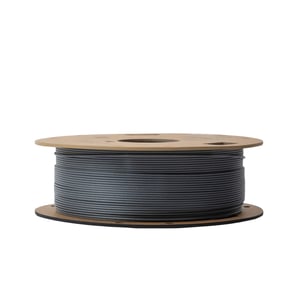 Polymaker Fiberon PPS-GF20 grey 500g
