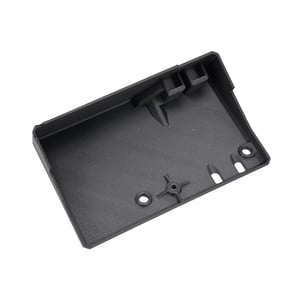Wiper base