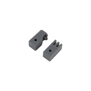 Wiper silicone set