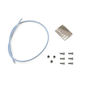 Original Prusa MMU3 Lite (for CORE One) - Conversion Kit