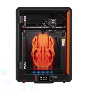 Prusa CORE One+