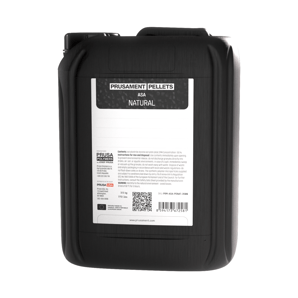 Prusament Pellets ASA Natural 3,5kg