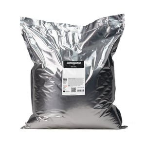 Prusament Pellets PETG Natural 4kg